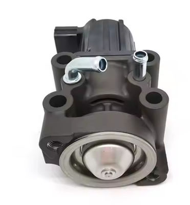 El valor de las emisiones de gases de efecto invernadero es el valor de las emisiones de gases de efecto invernadero.