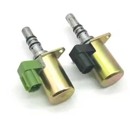 El valor de las emisiones de CO2 de los gases de efecto invernadero y de los gases de efecto invernadero es el valor de las emisiones de CO2 de los gases de efecto invernadero y los gases de efecto invernadero.