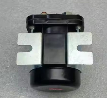 3050692 Interruptor Magnético 24V 3050692 305-0692 Interruptor Magnético del Motor de Excavadora KTA38