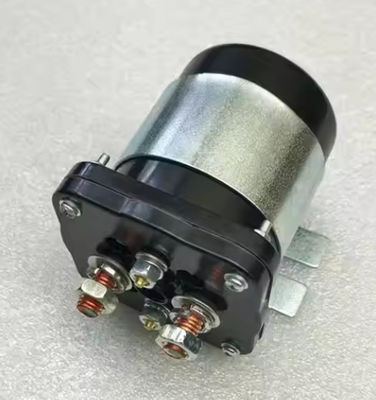 3050692 Interruptor Magnético 24V 3050692 305-0692 Interruptor Magnético del Motor de Excavadora KTA38