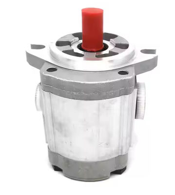Bomba de carga de engranajes de alta calidad 9218005 Bomba piloto para excavadora ZX200 ZX230