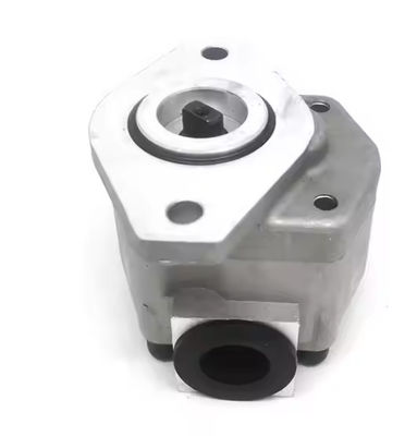 Ventas calientes A10V43 E70B Excavadora bomba de engranaje hidráulico bomba piloto bomba de carga bomba