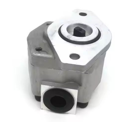 Ventas calientes A10V43 E70B Excavadora bomba de engranaje hidráulico bomba piloto bomba de carga bomba