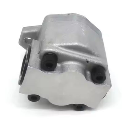 Ventas calientes A10V43 E70B Excavadora bomba de engranaje hidráulico bomba piloto bomba de carga bomba
