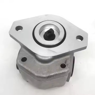 Ventas calientes A10V43 E70B Excavadora bomba de engranaje hidráulico bomba piloto bomba de carga bomba