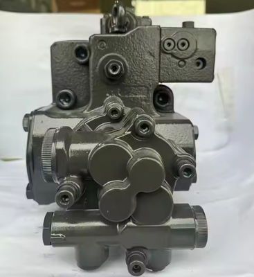 LG908E bomba hidráulica principal HP3V80-L1 HP3V80 bomba de pistón para excavadora LG907.5E