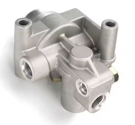 Asiento piloto de la culata del filtro de aceite ZX120-3 ZX200-3 ZX330 ZAX360-3 4630525 para excavadora