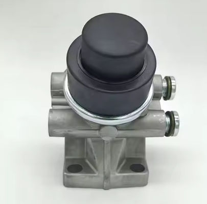 C6.6 Cabeza de filtro del separador de combustible del motor 308-7298 2656F853 3087298 318-8064 Para motores de excavadoras