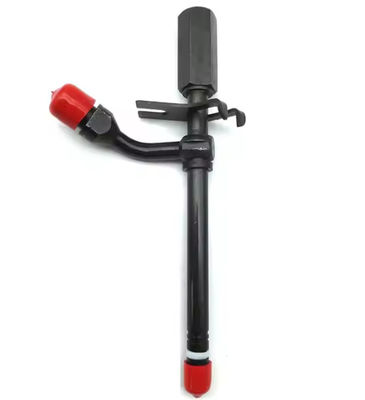 3300 Motor de excavadora inyector de inyector diesel Boquilla 7N-0449 7N0449