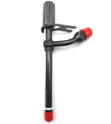 3300 Motor de excavadora inyector de inyector diesel Boquilla 7N-0449 7N0449