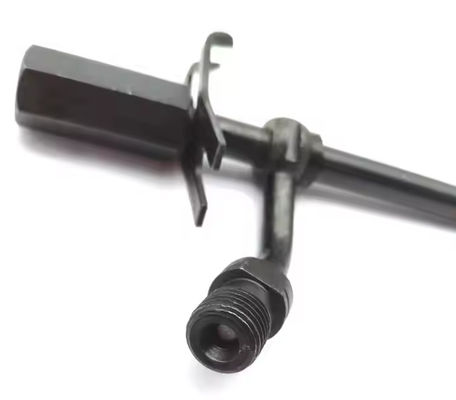 3300 Motor de excavadora inyector de inyector diesel Boquilla 7N-0449 7N0449