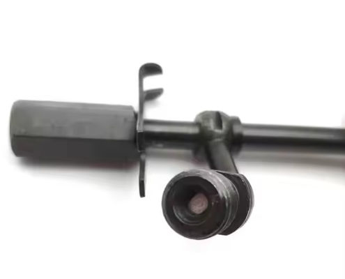 3300 Motor de excavadora inyector de inyector diesel Boquilla 7N-0449 7N0449