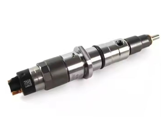 5263262 4945969 3976372 Partes de excavadoras y motores