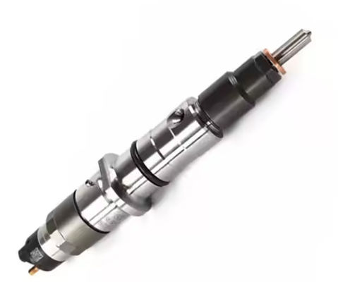 5263262 4945969 3976372 Partes de excavadoras y motores