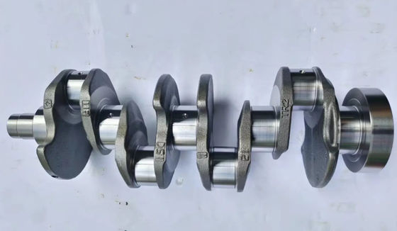 C4.4 Motor Excavadora Eje de giro del motor 364-2829 330-1736