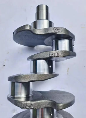 C4.4 Motor Excavadora Eje de giro del motor 364-2829 330-1736