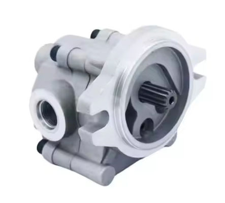 K5V160 K5V0160 E330 336C 336D Accesorios para excavadoras Pulsador de engranaje