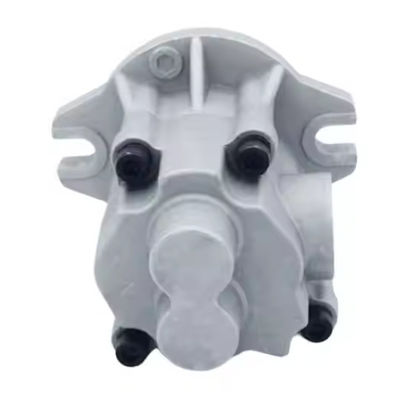 K5V160 K5V0160 E330 336C 336D Accesorios para excavadoras Pulsador de engranaje