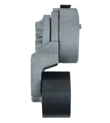 Tensión del cinturón 47683084 Para la excavadora 1085B 1085C 4390 6590 6830T Motor