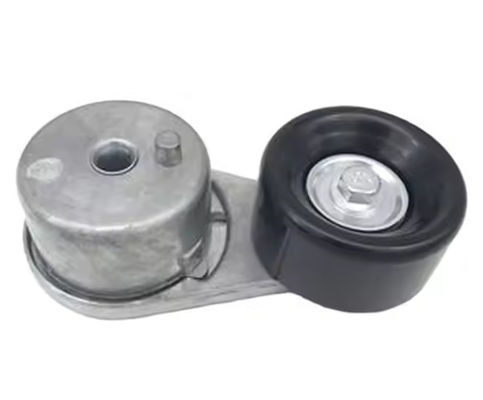 Se utilizará para la fabricación de los equipos de ensayo y de las máquinas de ensayo.