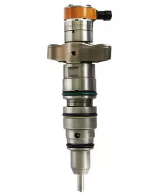 Inyector de combustible 188-8739 1888739 para el motor C-9 y la excavadora E330C 330C