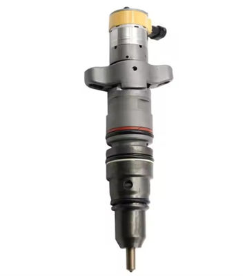Inyector de combustible de alta calidad 387-9427 3879427 para motor C7 Excavadora 324D 325D 329D