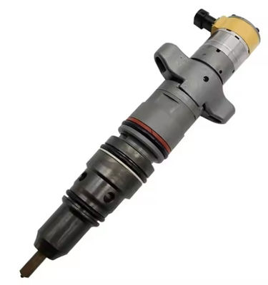 Inyector de combustible de alta calidad 387-9427 3879427 para motor C7 Excavadora 324D 325D 329D