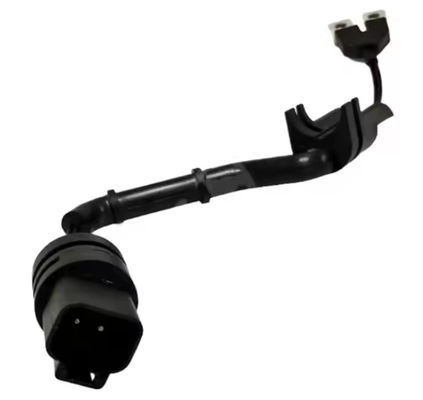 Arneses de cableado 6217-81-9251 6217-81-9252 Para la excavadora PC800-7 PC600LC-7