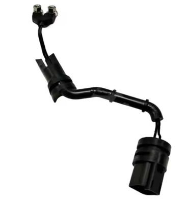 Arneses de cableado 6217-81-9251 6217-81-9252 Para la excavadora PC800-7 PC600LC-7