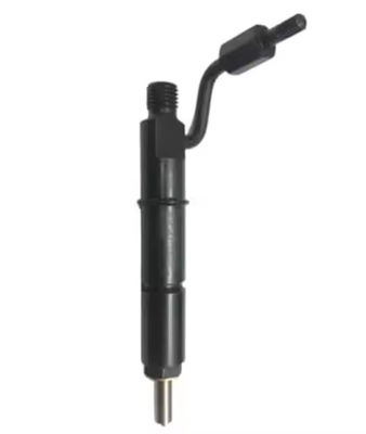 Inyector de combustible 1932749 193-2749 Para el motor 3064 3066 Excavadora 311C 312C 320C