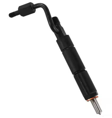 Inyector de combustible 1932749 193-2749 Para el motor 3064 3066 Excavadora 311C 312C 320C