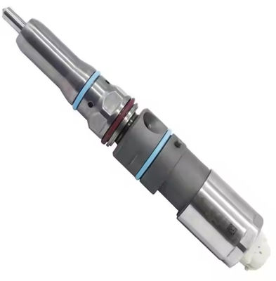Inyector de combustible de alta calidad 367-4293 3674293 Para la excavadora del motor C9.3 336E 336EL