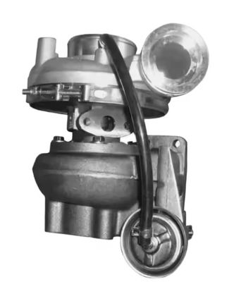 El valor de las emisiones de gases de efecto invernadero es el valor de las emisiones de gases de efecto invernadero, que es el valor de las emisiones de gases de efecto invernadero.