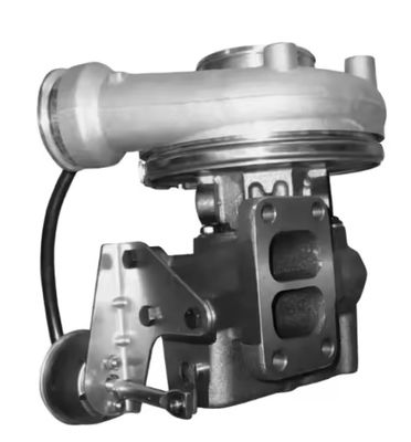 El valor de las emisiones de gases de efecto invernadero es el valor de las emisiones de gases de efecto invernadero, que es el valor de las emisiones de gases de efecto invernadero.