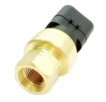 Sensor de presión de aceite 276-6793 2766793 Para excavadora E325D E330D E336D