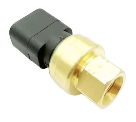 Sensor de presión de aceite 276-6793 2766793 Para excavadora E325D E330D E336D