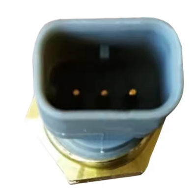 Sensor de presión de aceite 320-3060 3203060 Para excavadora E320D E320D2 E329D