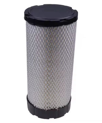 Filtro de aire de alta calidad 30-00426-27 AF26168 RS5325 para excavadora E32 E35 S100 T110