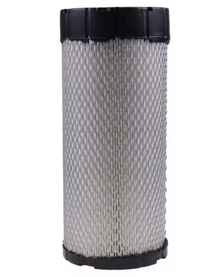 Filtro de aire de alta calidad 30-00426-27 AF26168 RS5325 para excavadora E32 E35 S100 T110
