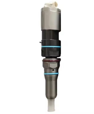 Inyector de combustible 20R5079 456-3493 4563544 para excavadora 336E de motor C9.3