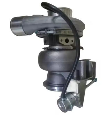 Turbocompresor 2507700 250-7700 10R2969 10R2858 Para Motor C9 E330D E336D Excavadora