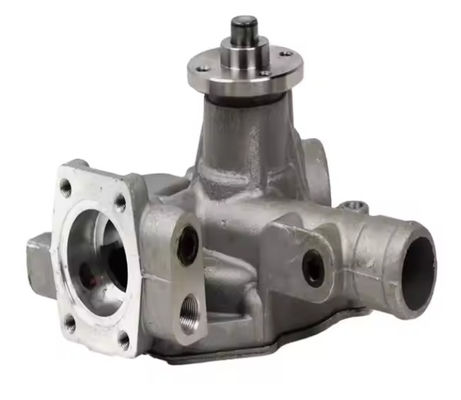 Bomba de agua de alta calidad 129900-42055 129907-42051 para máquinas excavadoras 4D98E 4D94LE