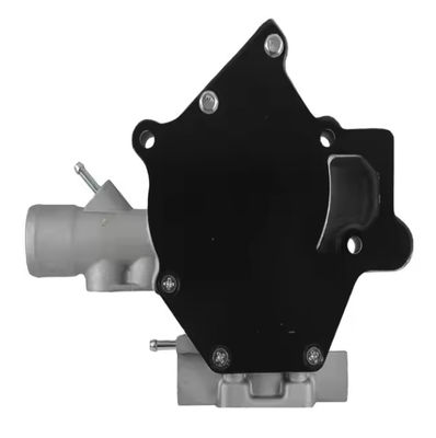 Bomba de agua de alta calidad 129900-42055 129907-42051 para máquinas excavadoras 4D98E 4D94LE