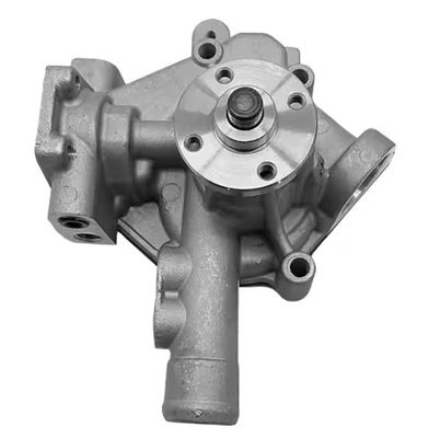 Bomba de agua de alta calidad 129900-42055 129907-42051 para máquinas excavadoras 4D98E 4D94LE