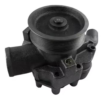 Para aplicaciones de ingeniería bomba de agua 2194452 2109097 para E336D 330C excavadora motor diesel C9