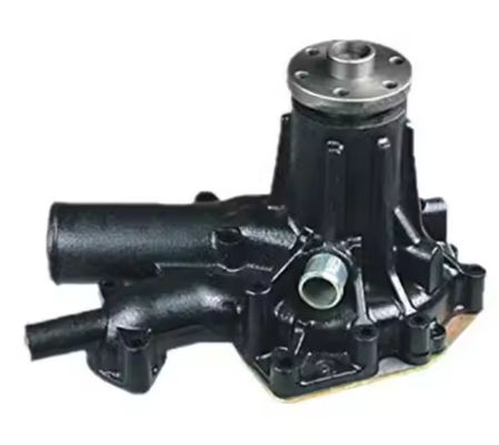 Pompas de agua para excavadoras de 6HK1 ZAX330