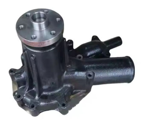 Pompas de agua para excavadoras de 6HK1 ZAX330