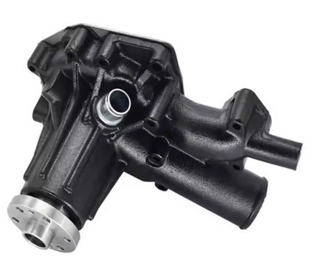 Pompas de agua para excavadoras de 6HK1 ZAX330