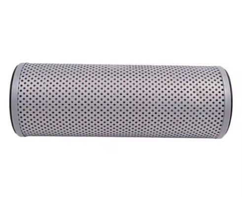 Filtro hidráulico 093-5369 200-3259 Para excavadora 307 307B E70 E70B