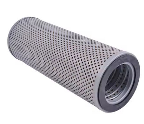 Filtro hidráulico 093-5369 200-3259 Para excavadora 307 307B E70 E70B